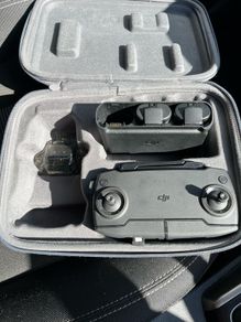 dji