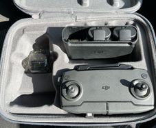 dji