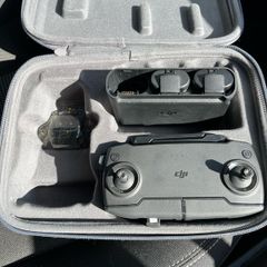 dji