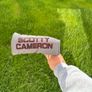 Scotty Cameron Select Newport 2 Putter , Excellent Condition Image 4