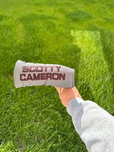 Scotty Cameron Select Newport 2 Putter , Excellent Condition