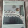Duvet cover set - Single Image 3