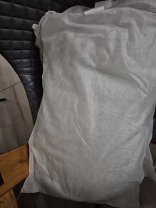pillow