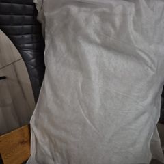 pillow