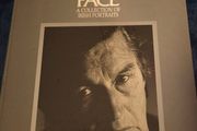 Face to Face. A Collection of Irish Portraits