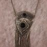statement necklace Image 2