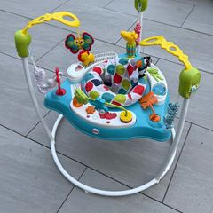 Fisher Price Bouncer