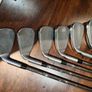 Ping G430 irons Image 6