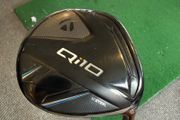 taylormade 4 wood
