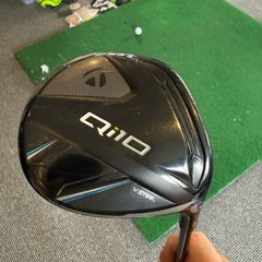 taylormade 4 wood