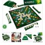 Scrabble Orginal Board Game - RRP - 29.99 Image 8
