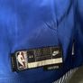 NBA jerseys and baseball jerseys Image 3