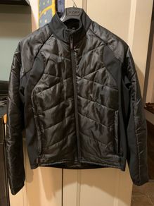 Alpinestars Amt thermal jacket