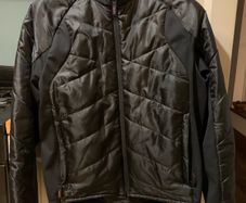 Alpinestars Amt thermal jacket