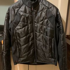 Alpinestars Amt thermal jacket