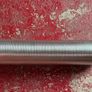 Extractor fan Image 4