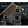 Play house Image 2