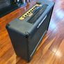Marshall guitar amplifier Image 2