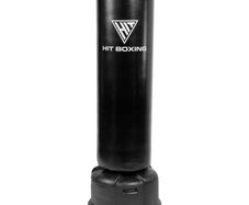 Hit Boxing - Free Standing Punch Bag 5.9ft (1.8m) | 82kg