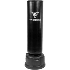 Hit Boxing - Free Standing Punch Bag 5.9ft (1.8m) | 82kg