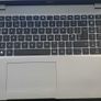 Dell Latitude 5520 - i5 | 32GB RAM | Business Laptop Image 7