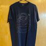 New T-shirts (10eur each) Image 5