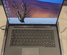 Dell Latitude 7400 Intel i5 16GB RAM 500GB Win 11 Office 24