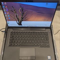 Dell Latitude 7400 Intel i5 16GB RAM 500GB Win 11 Office 24