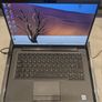 Dell Latitude i5 laptop Win11 Office 24 16GB 512GB Image 4