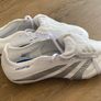 Predator boots size 7 Image 2