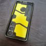 Samsung S23 128gb Image 7