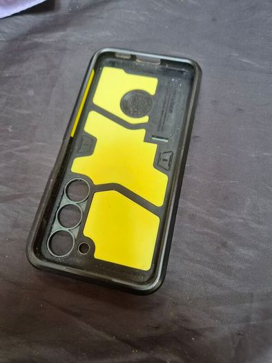 Samsung S23 128gb