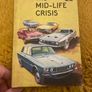 Adult Ladybird Books Image 4