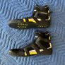 Kayak Boots - Neoprene/Rubber - EU:42 Image 6