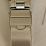 watch Image 3