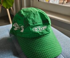 Nike x Off White fly cap size S/M
