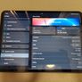 Oneplus Pad 2 Image 3