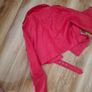 jacket Image 5