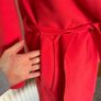 Duster jacket Image 2