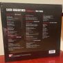 Johnny Cash - Unearthed- Brand New Rare Box Set Image 4