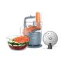 Compact Food Processor Image 5