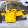 dewalt Image 5