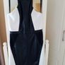 Lumiere by Bariano dress and matching jacket Image 2