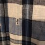 New Levi's light shirt Image 6