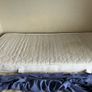 bunk bed Image 5
