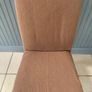 Parker Knoll Chair - Model Pk 747 Image 7