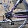 BICYCLE - Can be fitted for Electric Power Image 5