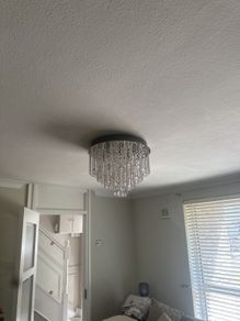 lighting