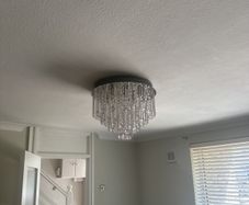 lighting