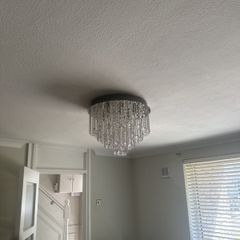 lighting